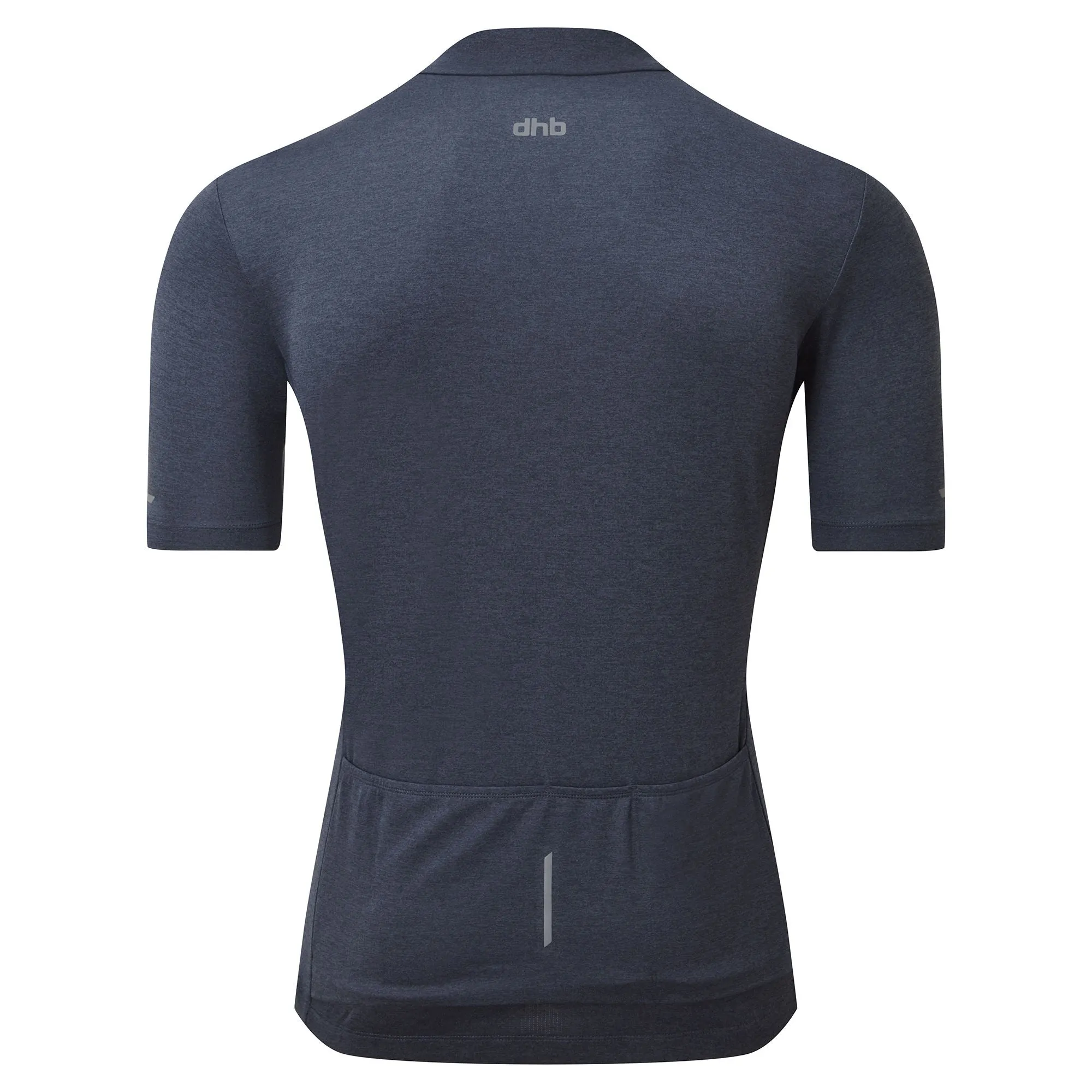 Short Sleeve Jersey