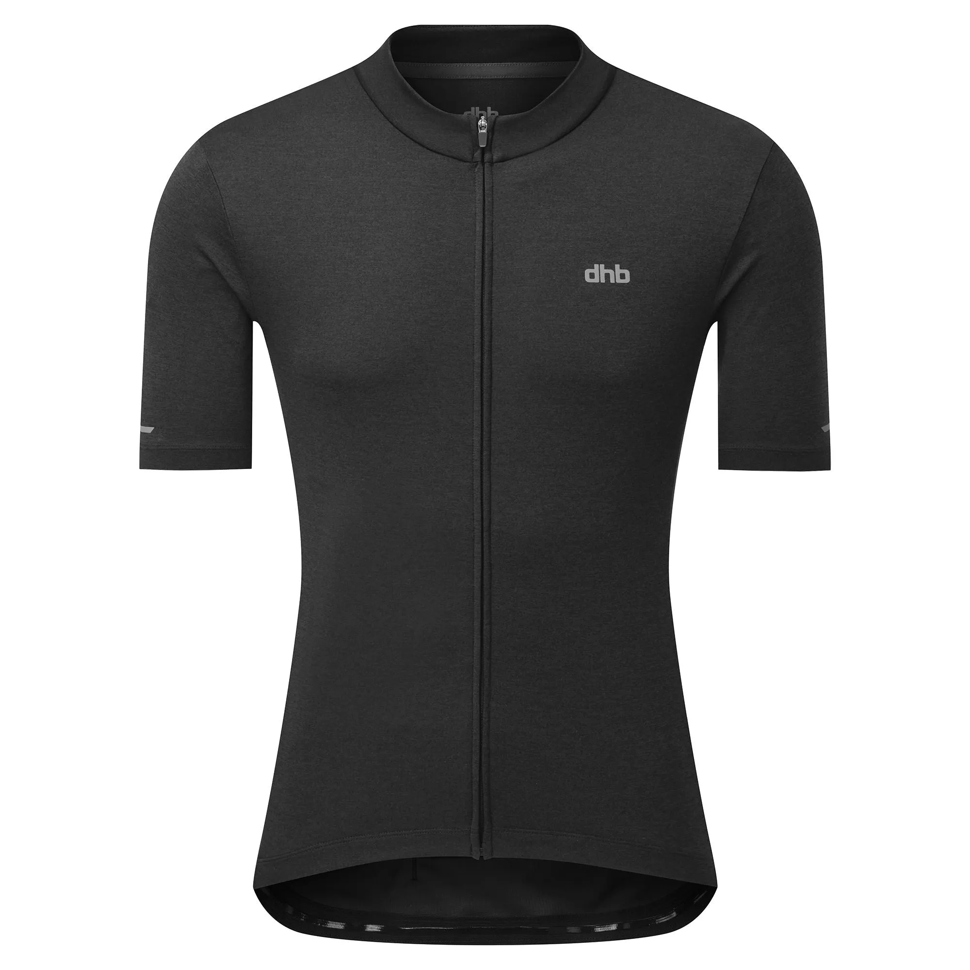Short Sleeve Jersey