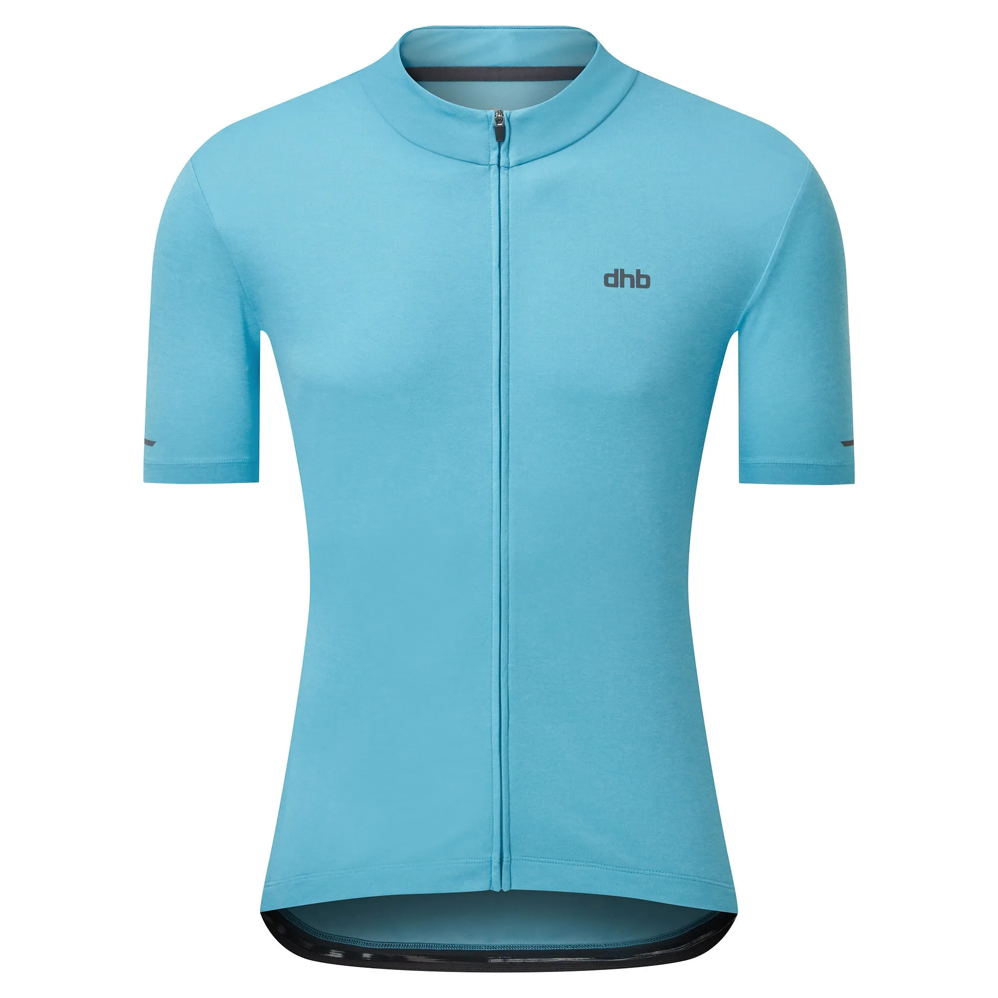 Short Sleeve Jersey