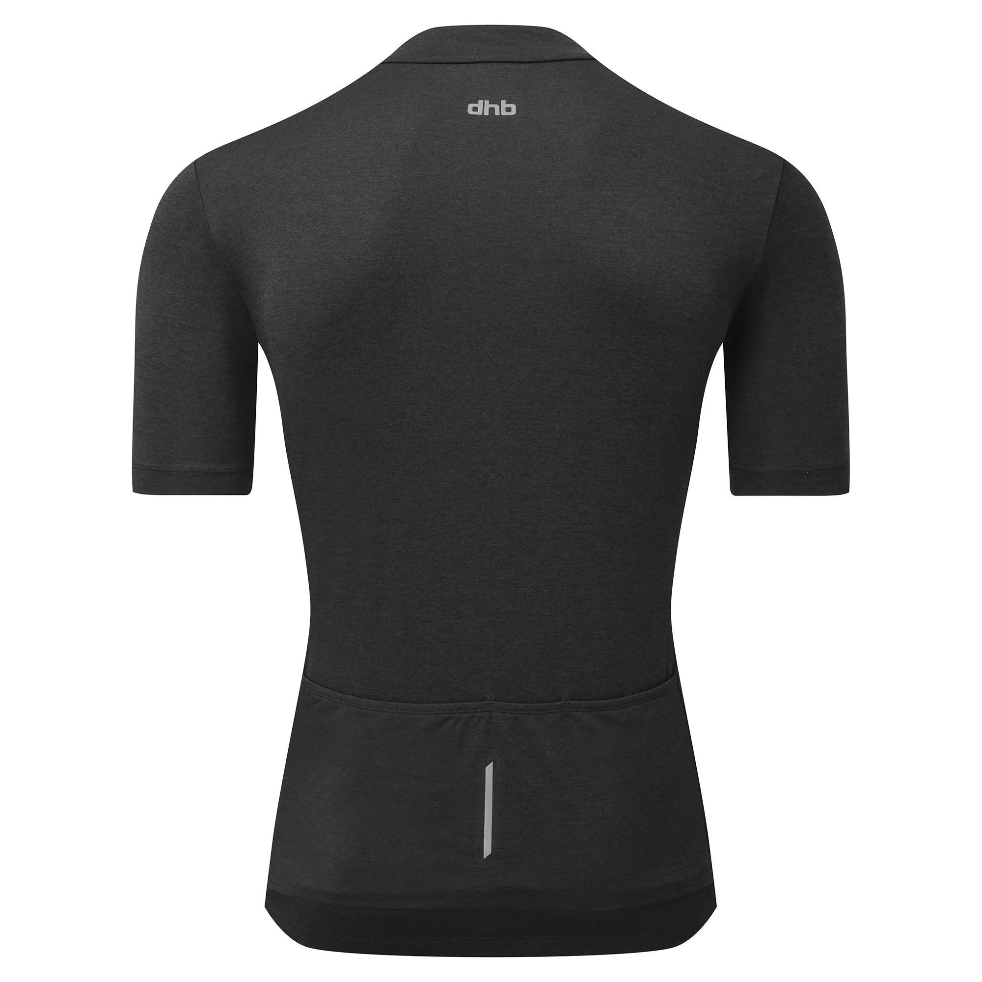 Short Sleeve Jersey