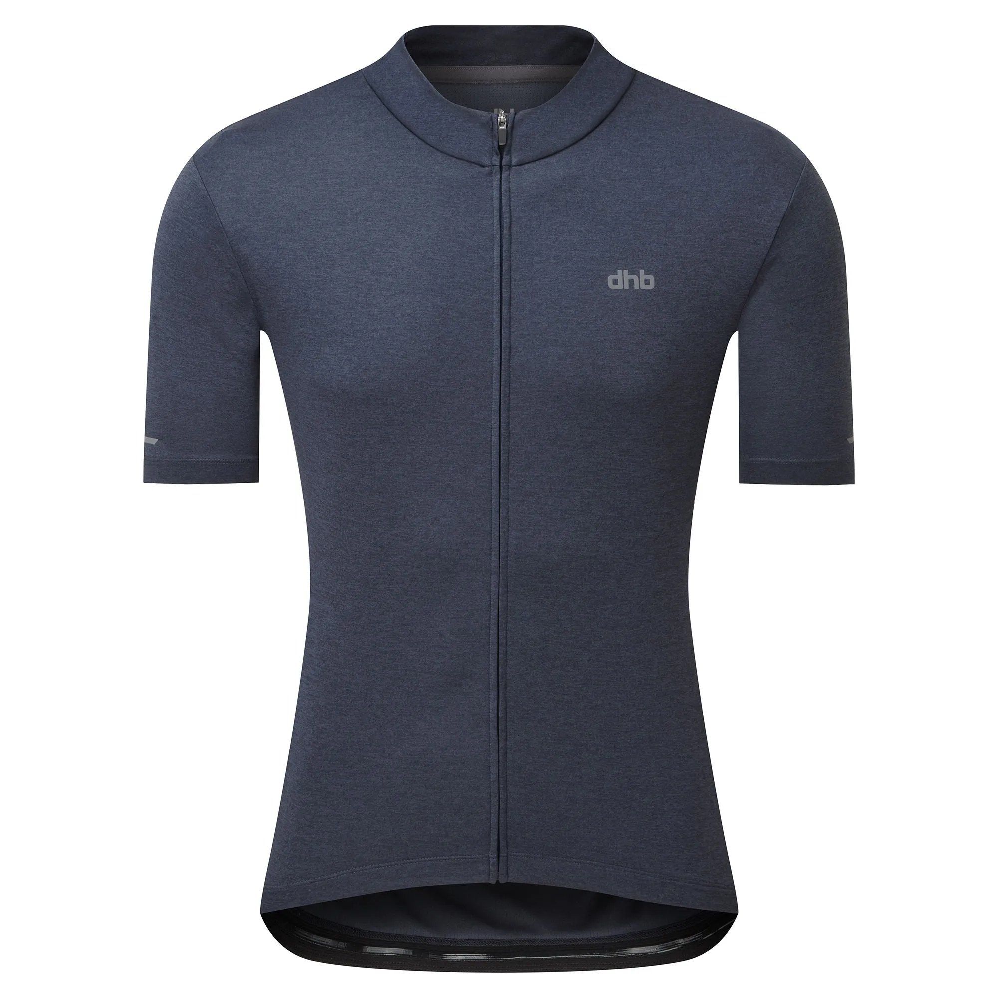 Short Sleeve Jersey