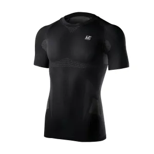 Shoulder Support Compression Top