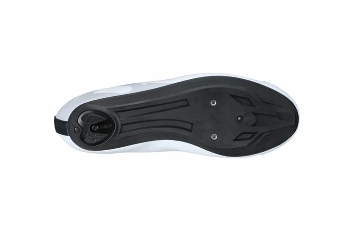 Sidi Fast 2 Road Cycling Shoes