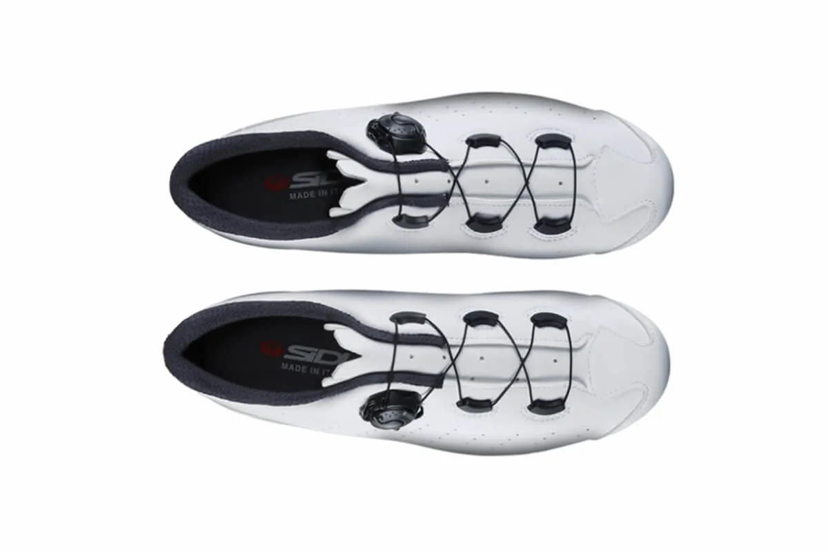 Sidi Fast 2 Road Cycling Shoes