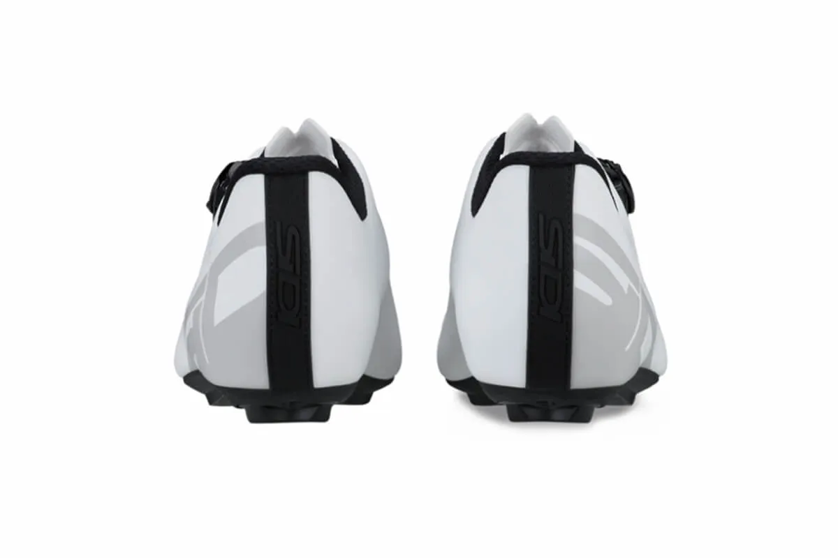 Sidi Fast 2 Road Cycling Shoes