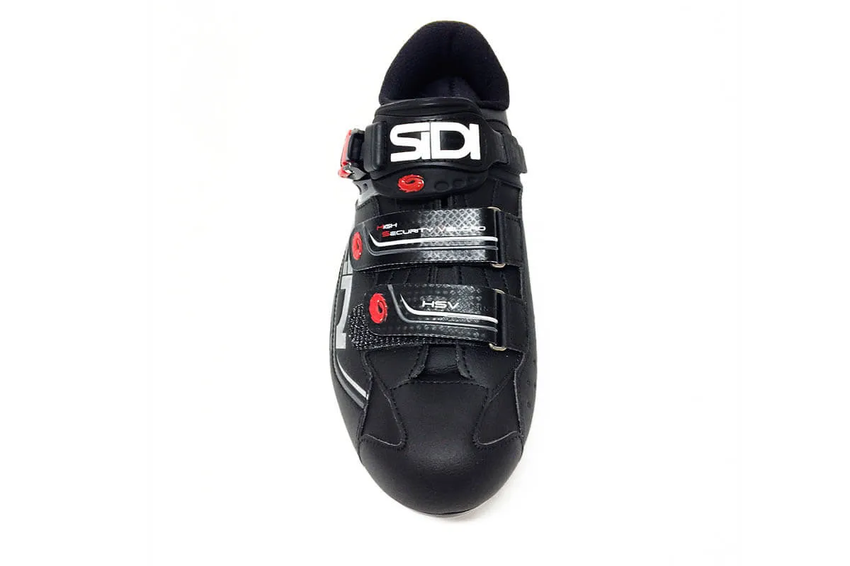 Sidi Genius 7 Road Cycling Shoes