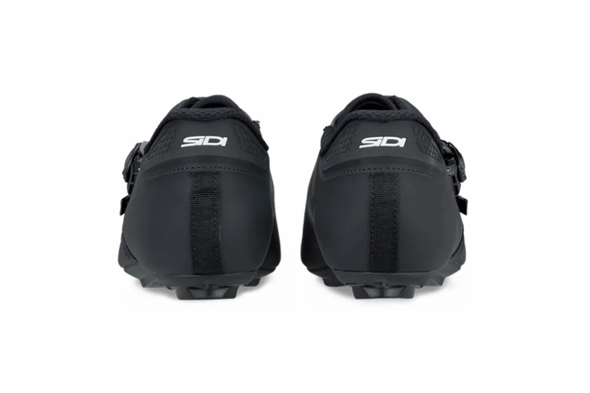 Sidi Prima Road Cycling Shoes