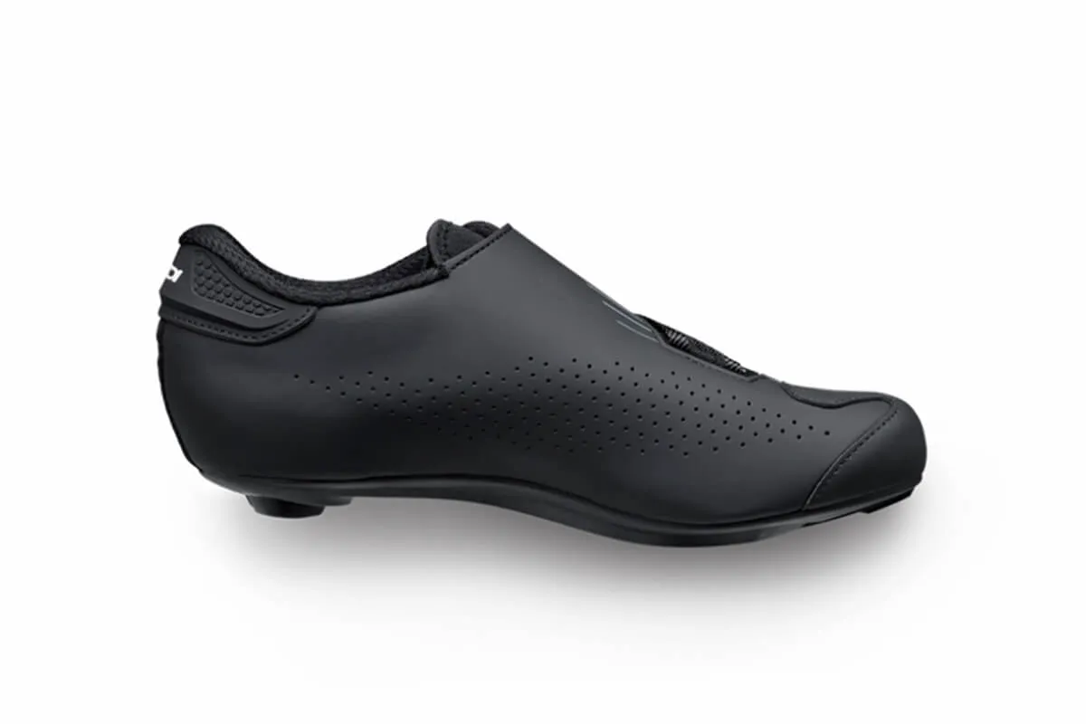 Sidi Prima Road Cycling Shoes
