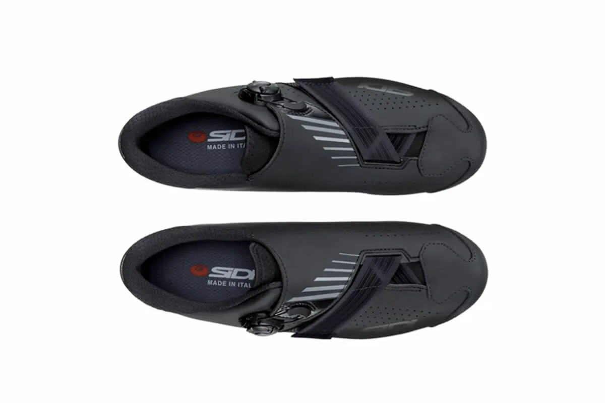 Sidi Prima Road Cycling Shoes