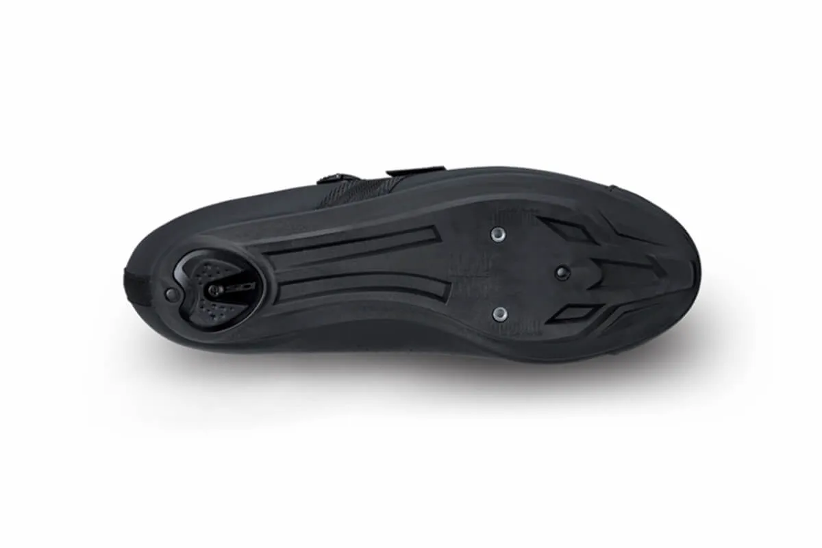 Sidi Prima Road Cycling Shoes