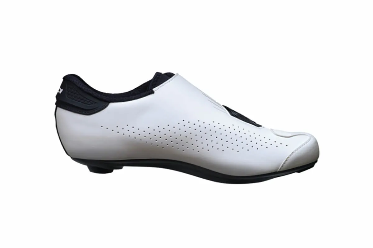 Sidi Prima Road Cycling Shoes