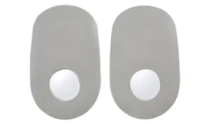 Sof Sole Heel Pad