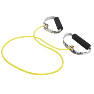 Soft Grip Resistance Tubing