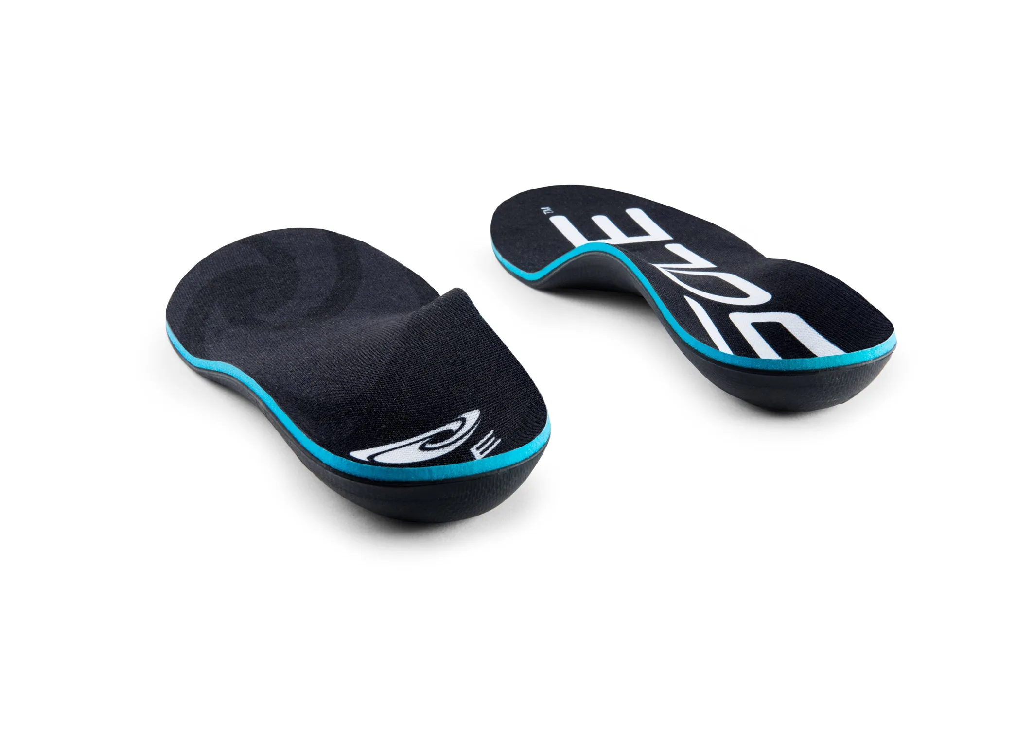 Sole Active Thick Footbed