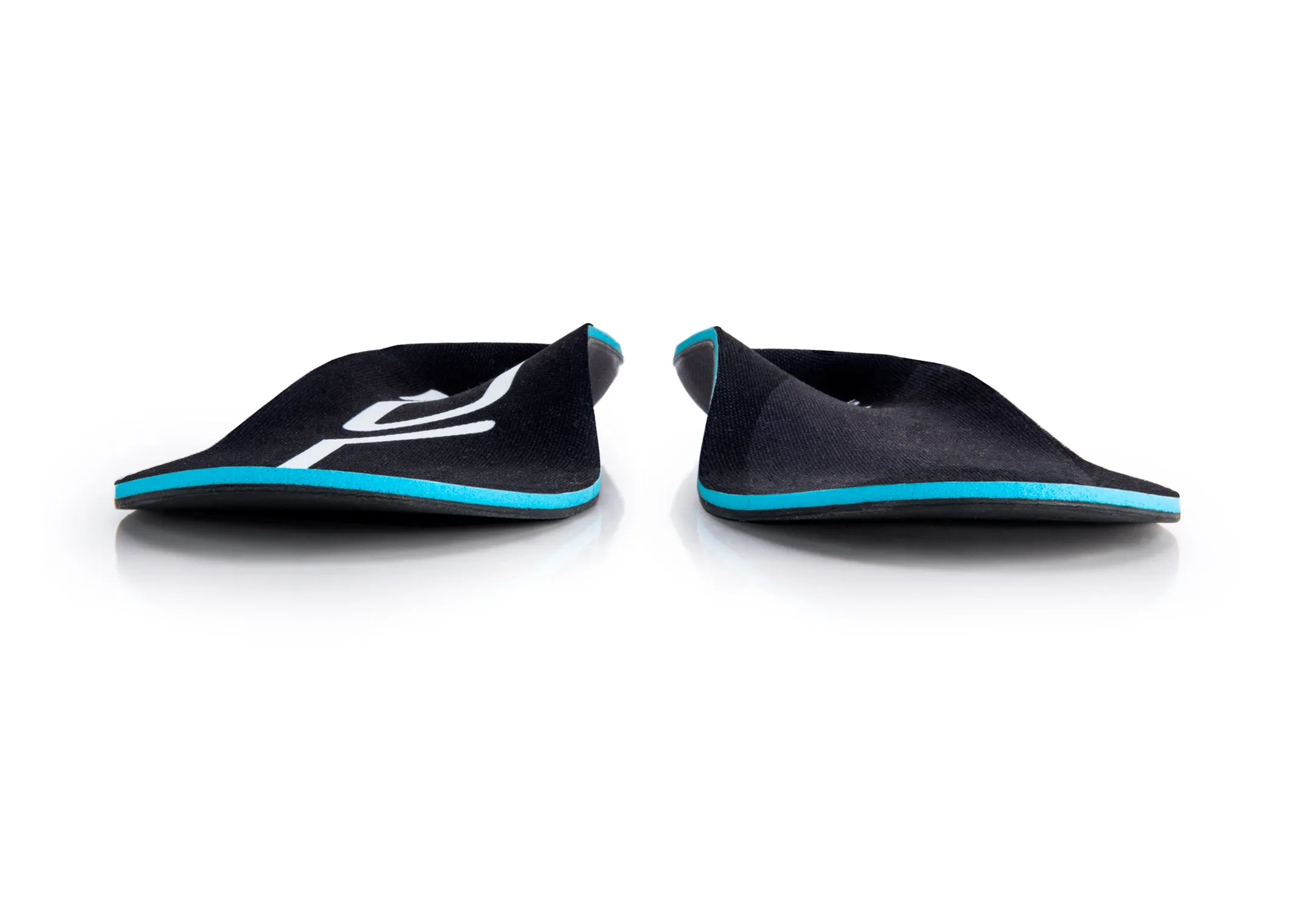 Sole Active Thick Footbed
