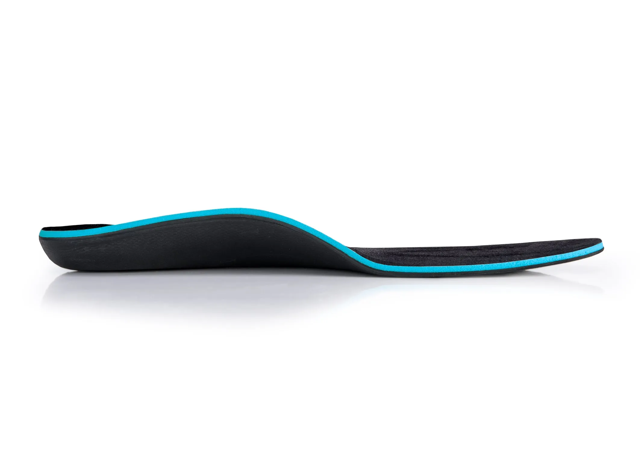 Sole Active Thick Footbed