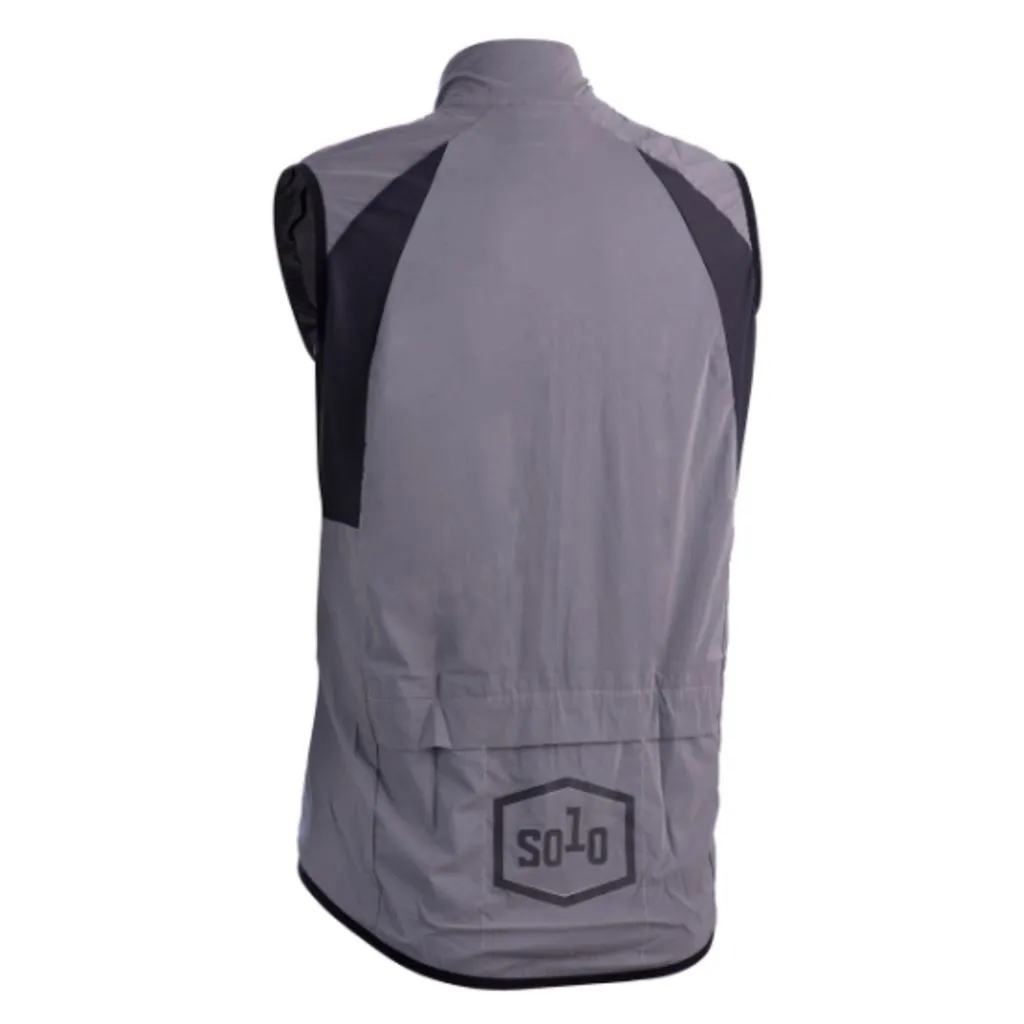 Solo Proviz Reflective Vest
