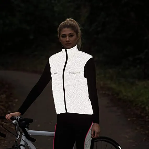 Solo Proviz Reflective Vest