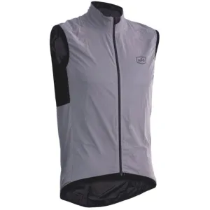 Solo Proviz Reflective Vest