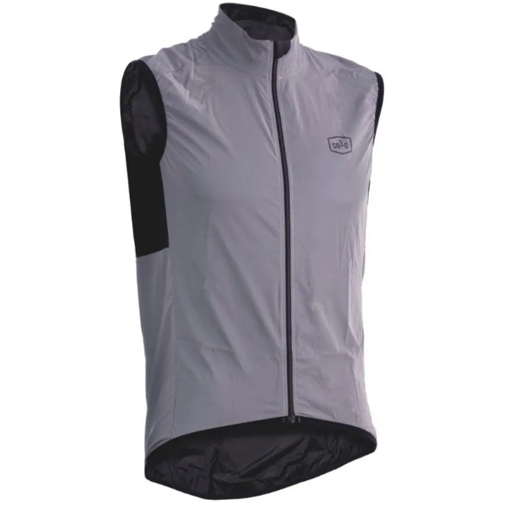 Solo Proviz Reflective Vest