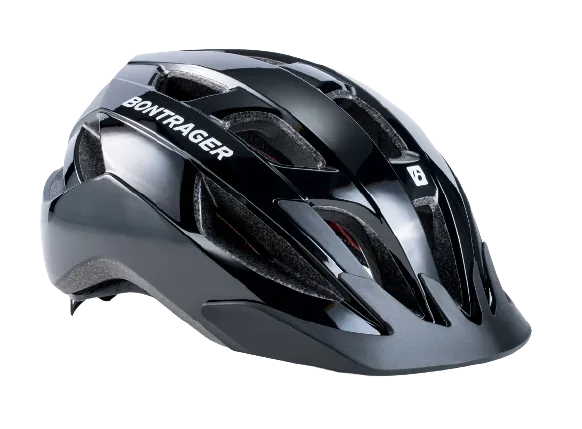Solstice Helmet
