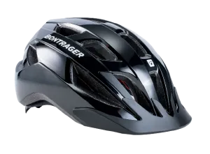 Solstice Helmet