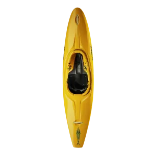 SPADE Barracuda