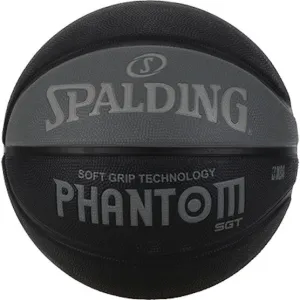 Spalding NBA Phantom Street Basketball