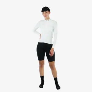 Speed- Purezza - Long Sleeve Jersey. Women