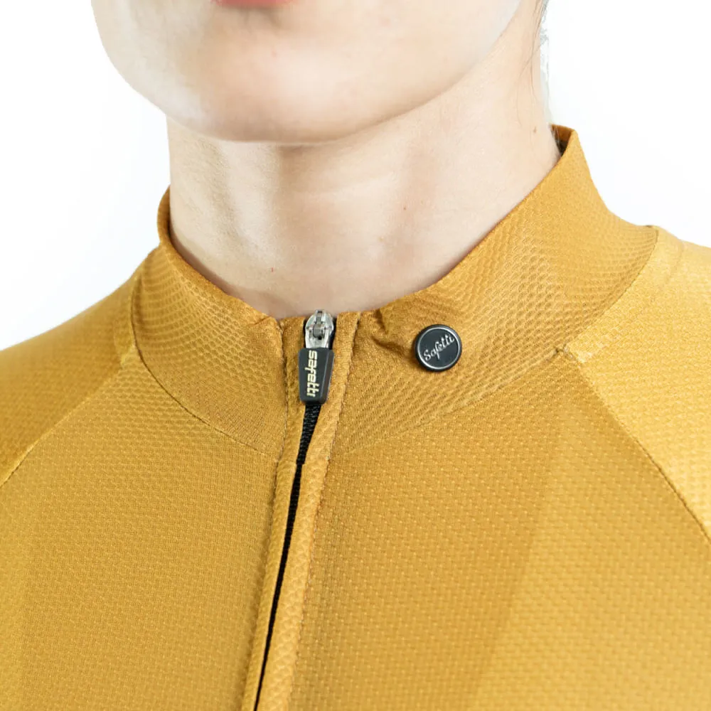 Speed- Surreale - Short Sleeve Jersey. Women