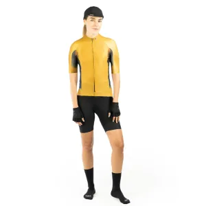 Speed- Surreale - Short Sleeve Jersey. Women