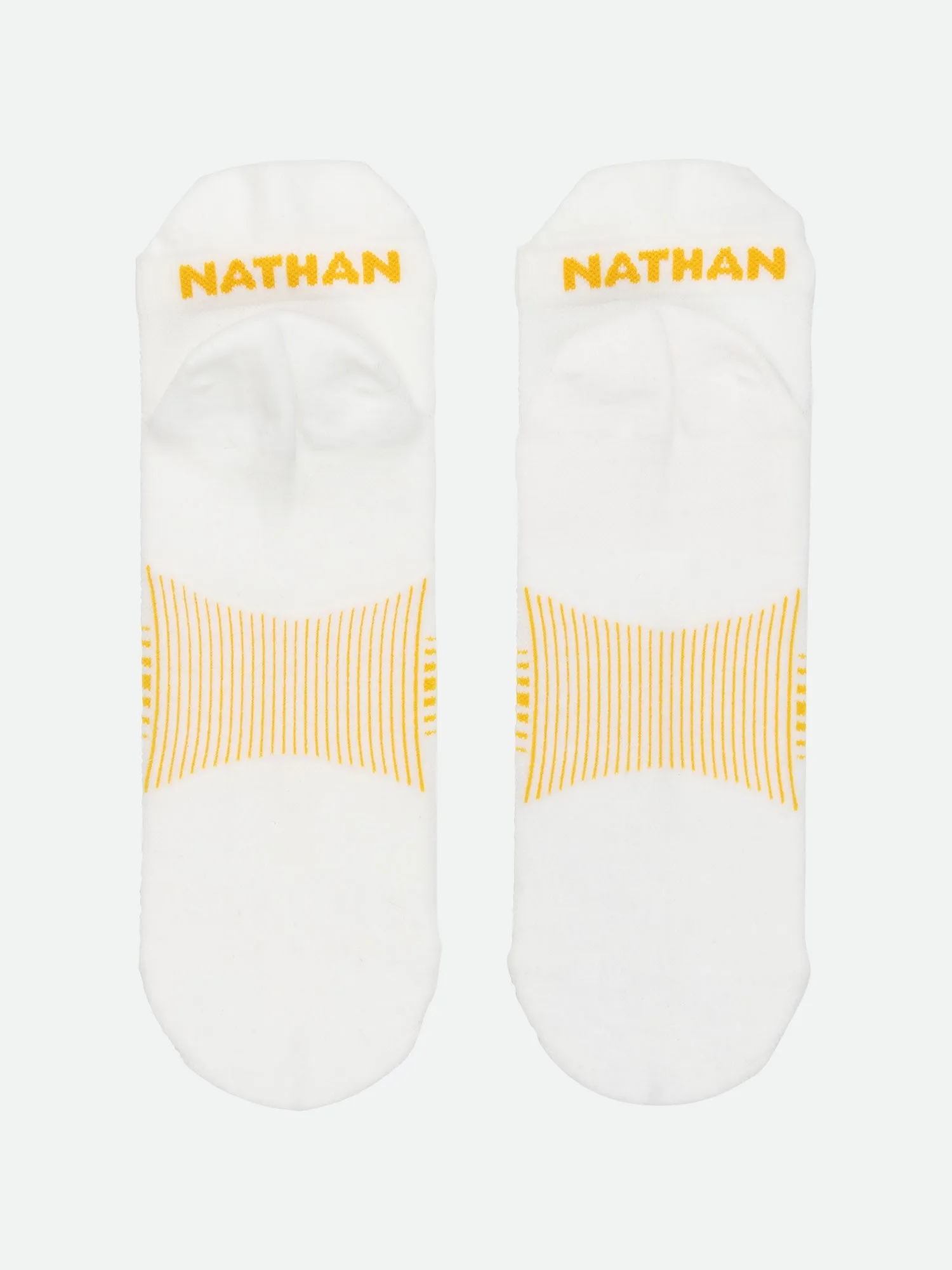 Speed Tab Low Cut Socks