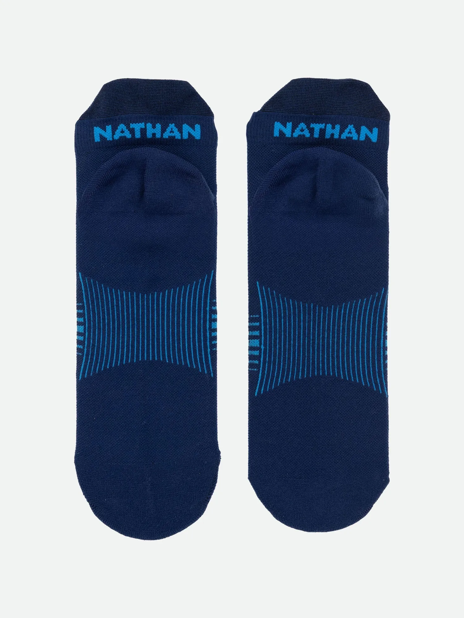 Speed Tab Low Cut Socks