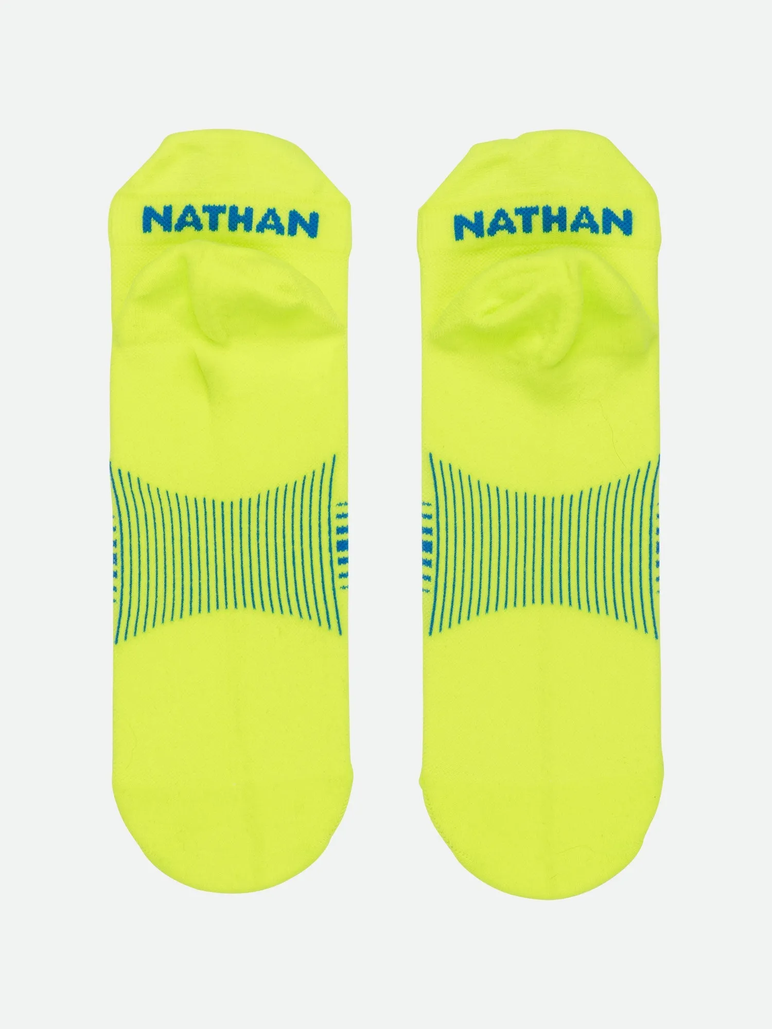 Speed Tab Low Cut Socks