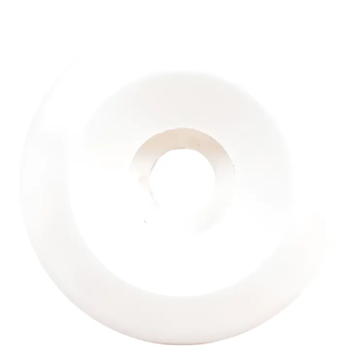 Speedlab Wheels JFA model Skateboard Wheels 101a 63mm