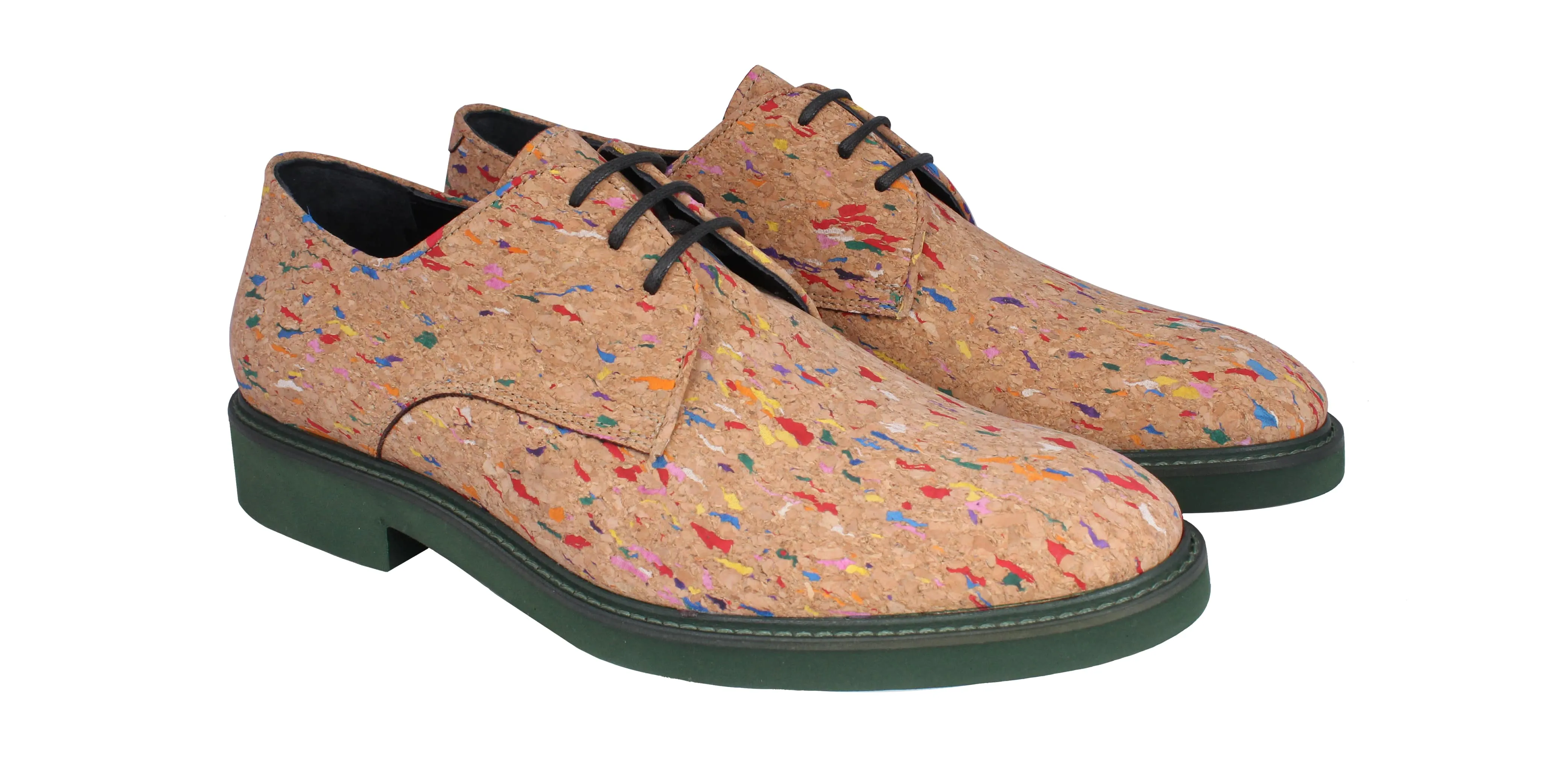 Splatter Derby 