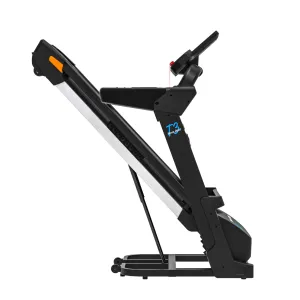 Sportop T3 LCD Treadmill