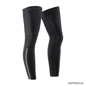 SPRING FALL cycling Leg Warmers LWTT1911110