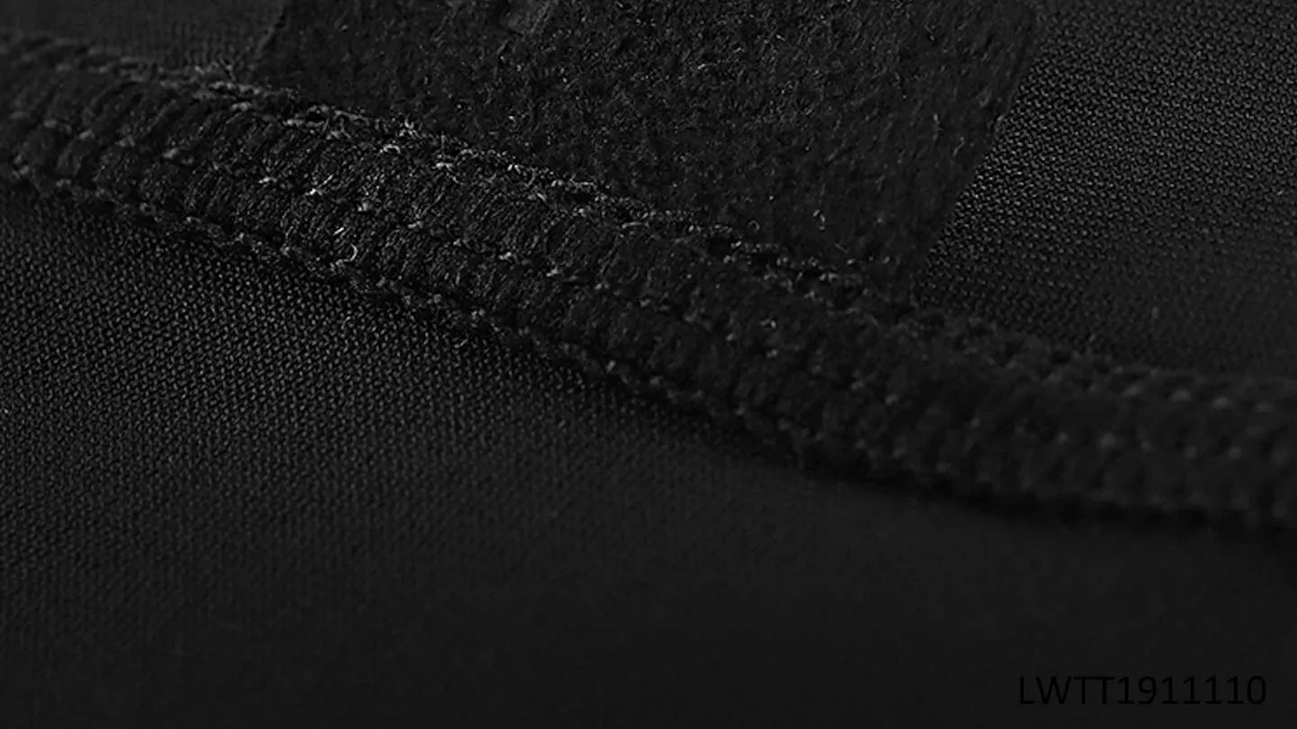SPRING FALL cycling Leg Warmers LWTT1911110