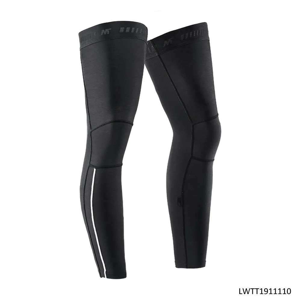 SPRING FALL cycling Leg Warmers LWTT1911110