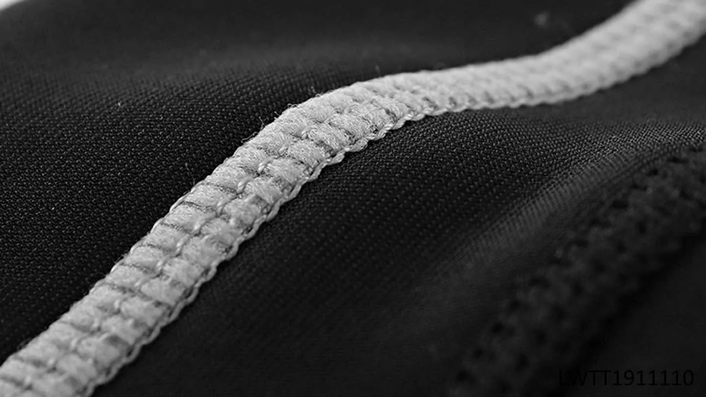 SPRING FALL cycling Leg Warmers LWTT1911110