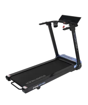Star Strider SS45 1.5 CHP Motor Treadmill