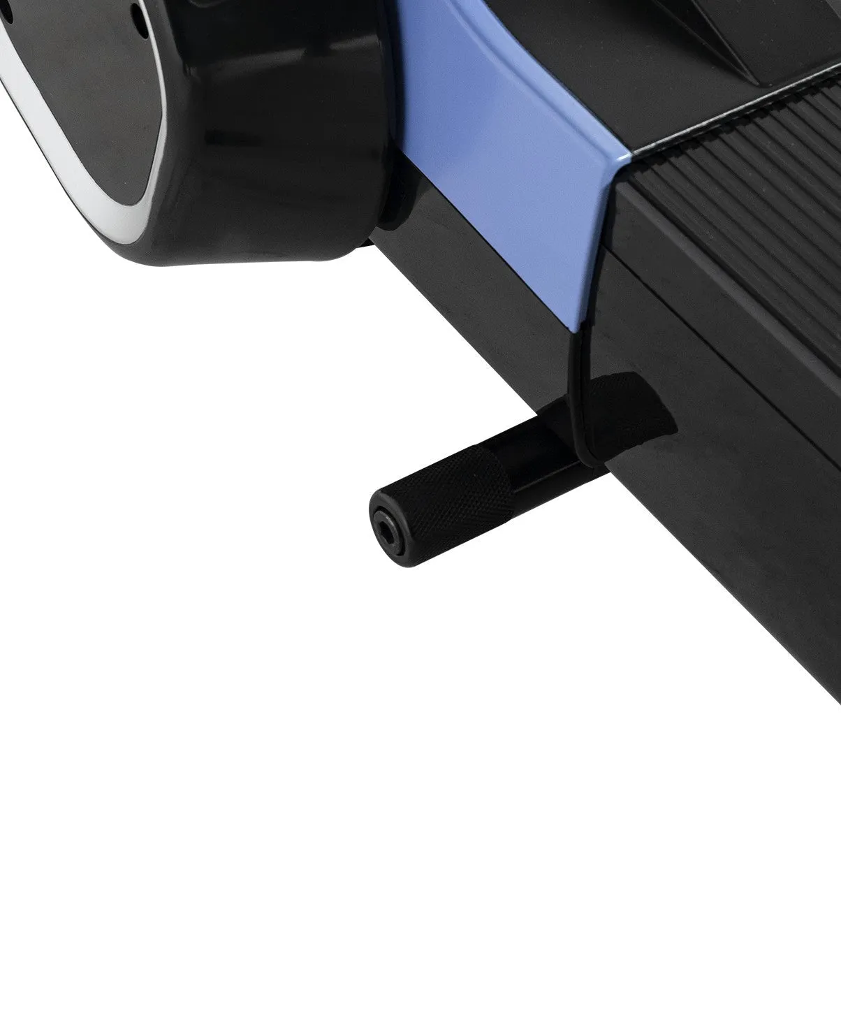 Star Strider SS45 1.5 CHP Motor Treadmill