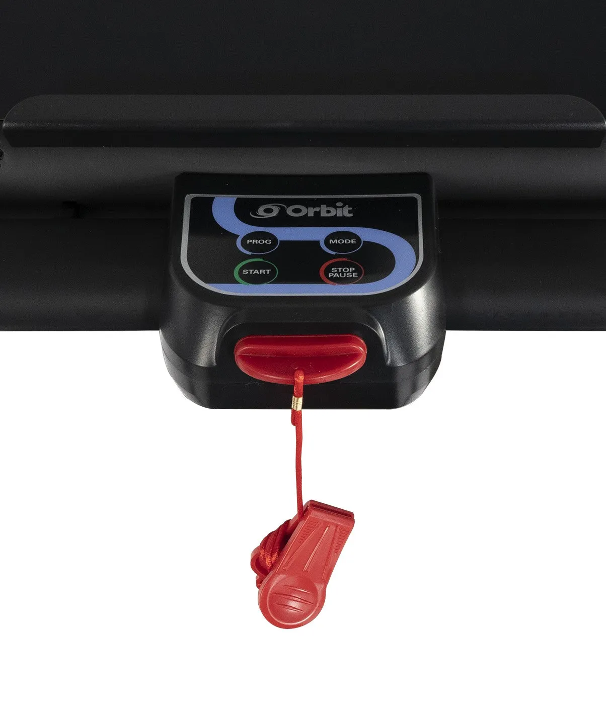 Star Strider SS45 1.5 CHP Motor Treadmill