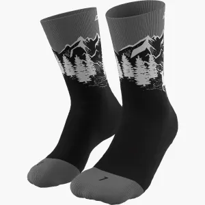 Stay Fast Socks