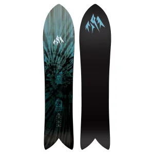 Storm Chaser Snowboard 2020