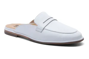 Strada Mule Metatarsal