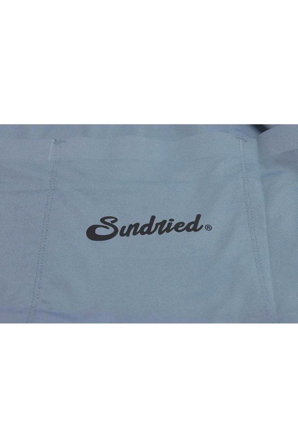 Sundried Sport Pianura Men's Grey Short Sleeve Cycle Jersey