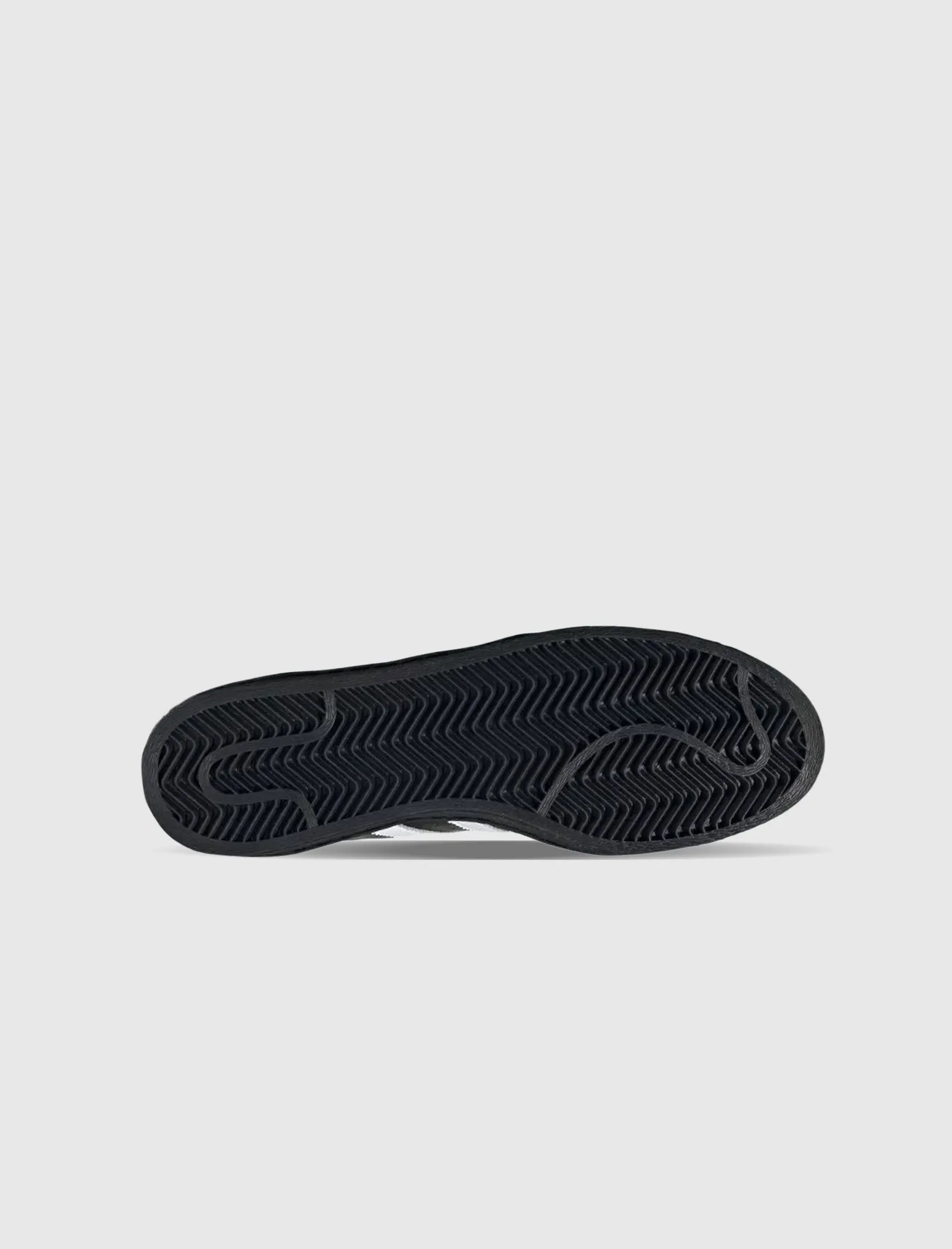 SUPERSTAR 82 "BLACK/WHITE"