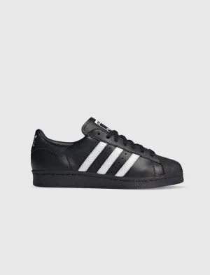 SUPERSTAR 82 "BLACK/WHITE"